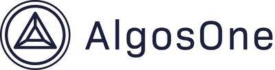AlgosOne AI Coupon